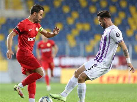 Gençlerbirliği SK Ankara Keçiörengücü maç tahmini Array